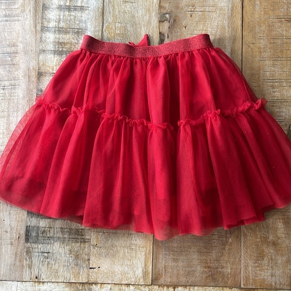Girls tulle skirt bundle size 5/6yr - Picture 10 of 10